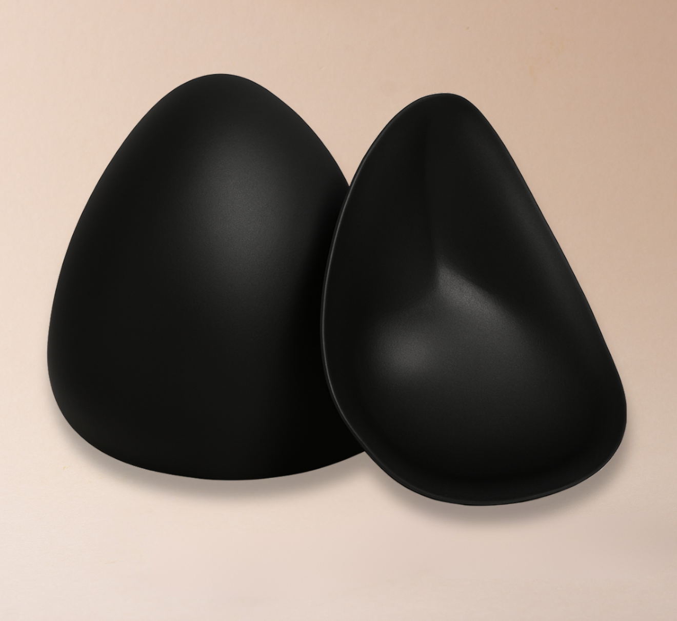 Snoey Boomba Sticky Inserts – Instant Boost
