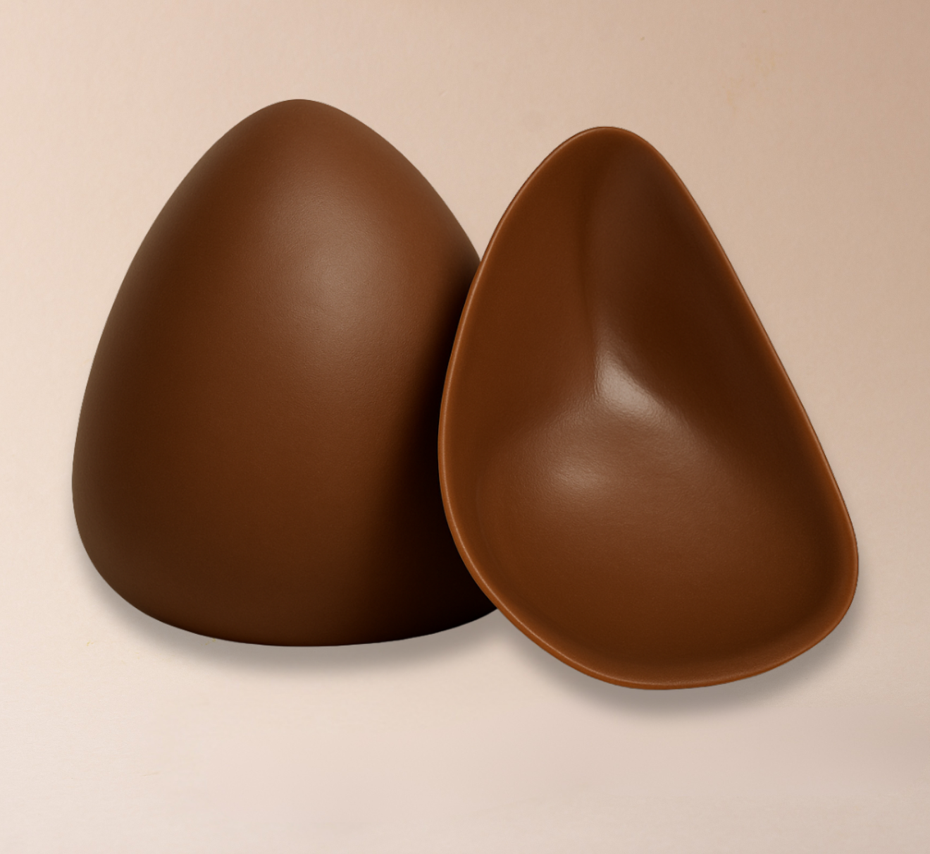 Snoey Boomba Sticky Inserts – Instant Boost