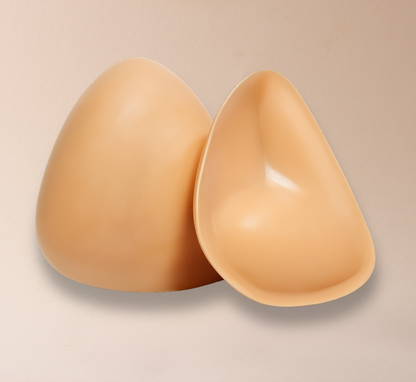 Snoey Boomba Sticky Inserts – Instant Boost