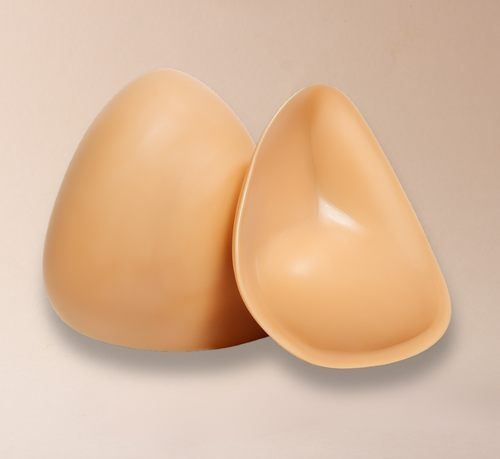 Snoey Boomba Sticky Inserts – Instant Boost